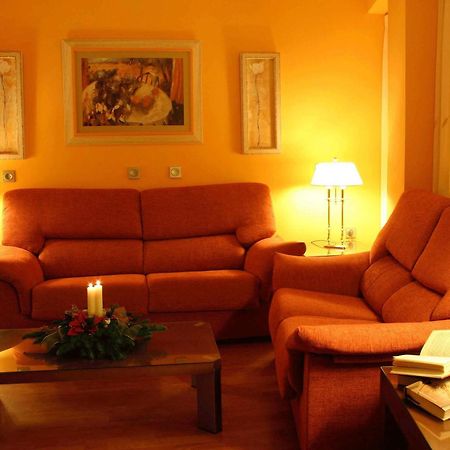Sol Mediterraneo أرشينا المظهر الخارجي الصورة