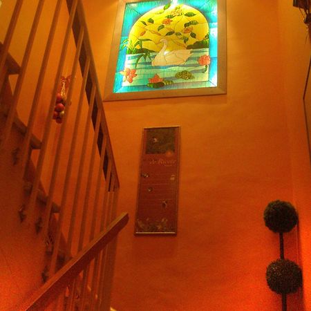 Sol Mediterraneo أرشينا المظهر الخارجي الصورة