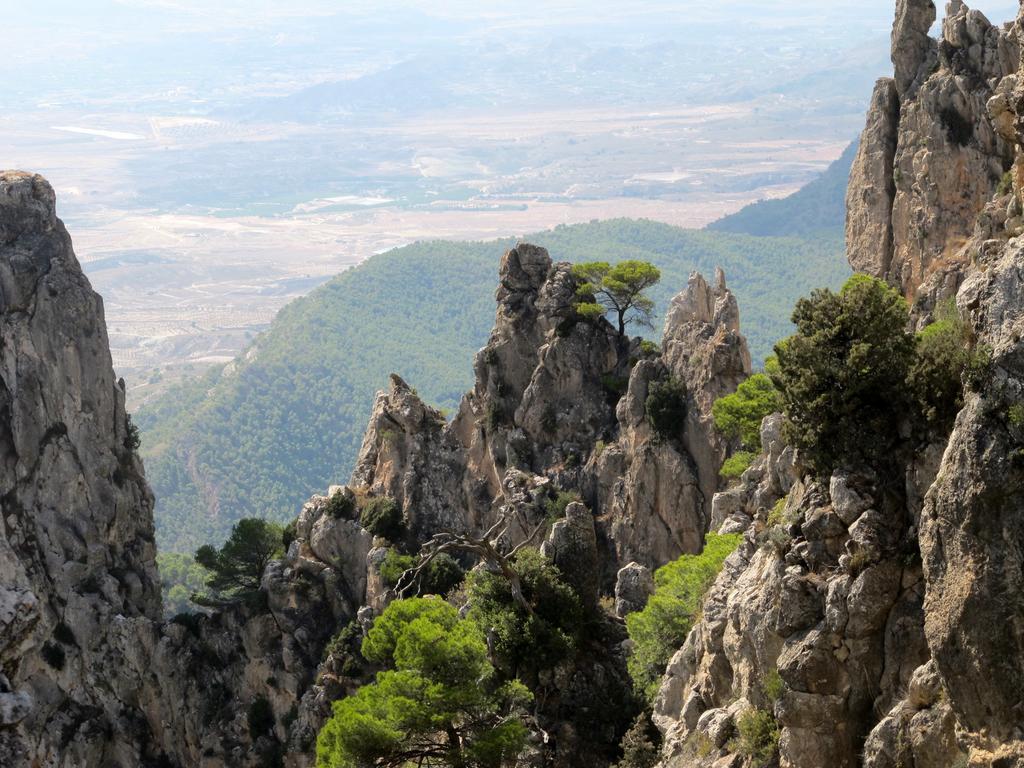 Sol Mediterraneo أرشينا المظهر الخارجي الصورة