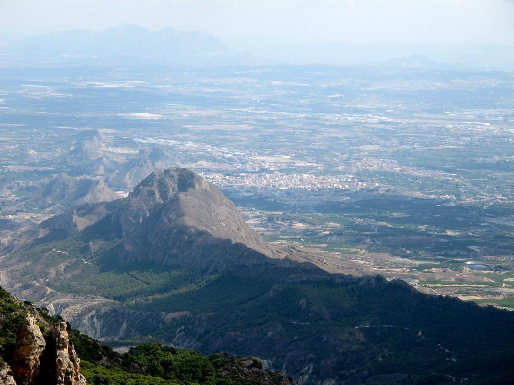 Sol Mediterraneo أرشينا المظهر الخارجي الصورة