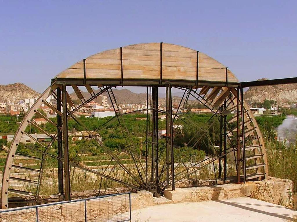 Sol Mediterraneo أرشينا المظهر الخارجي الصورة