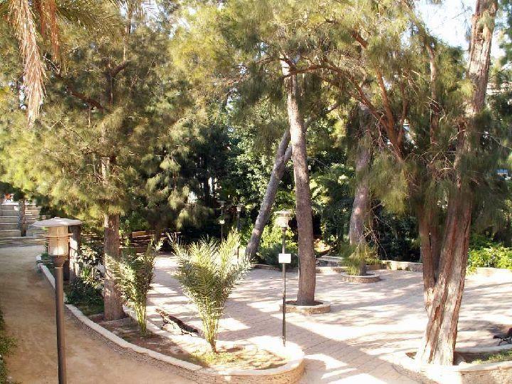Sol Mediterraneo أرشينا المظهر الخارجي الصورة