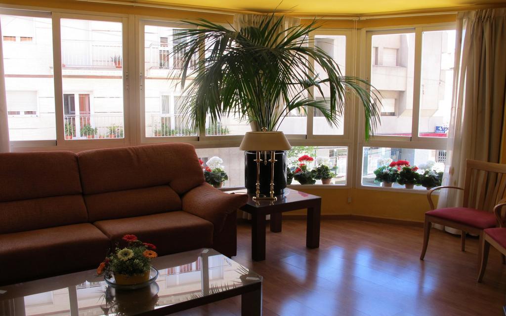 Sol Mediterraneo أرشينا المظهر الخارجي الصورة